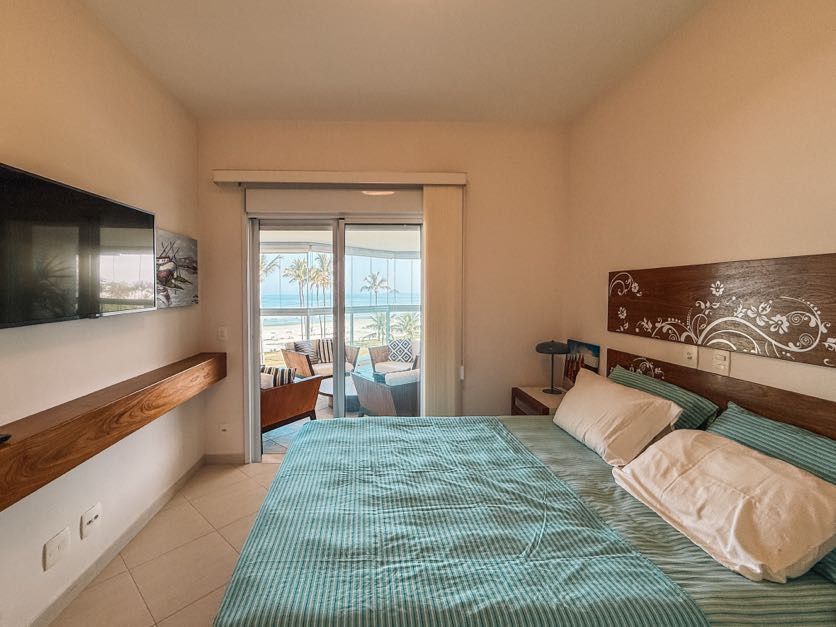 05811RV_foto_2026-02-25_02-50-43-17