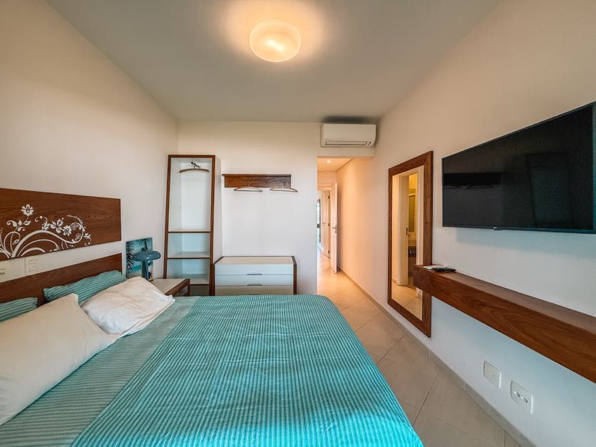 05811RV_foto_2026-02-25_02-50-43-18