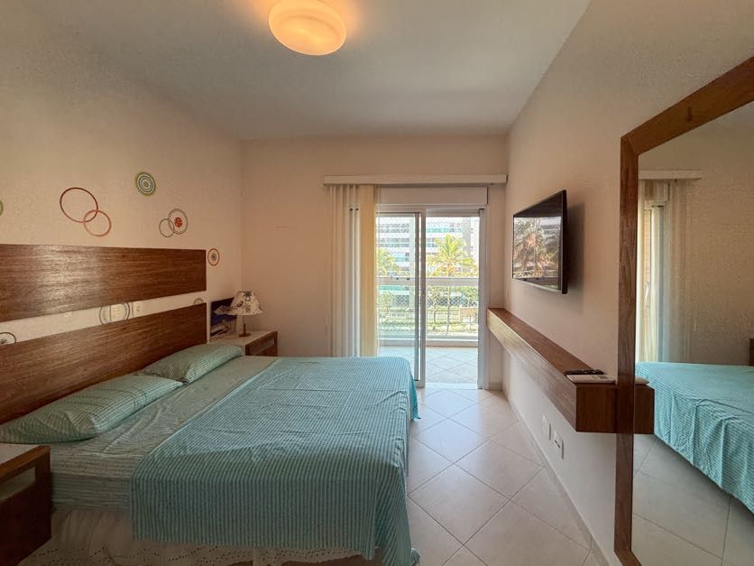 05811RV_foto_2026-02-25_02-50-43-19