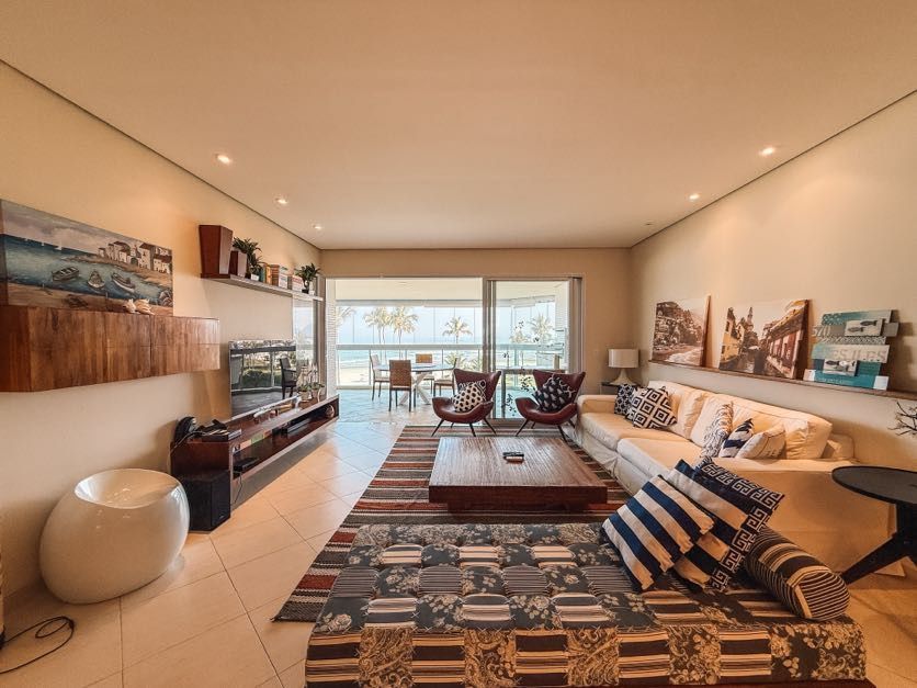 05811RV_foto_2026-02-25_02-50-43-2