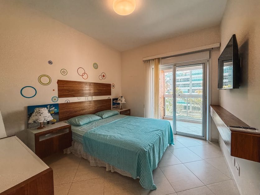 05811RV_foto_2026-02-25_02-50-43-20