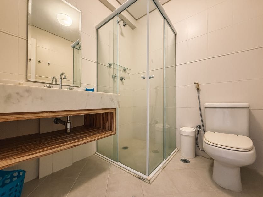 05811RV_foto_2026-02-25_02-50-43-21