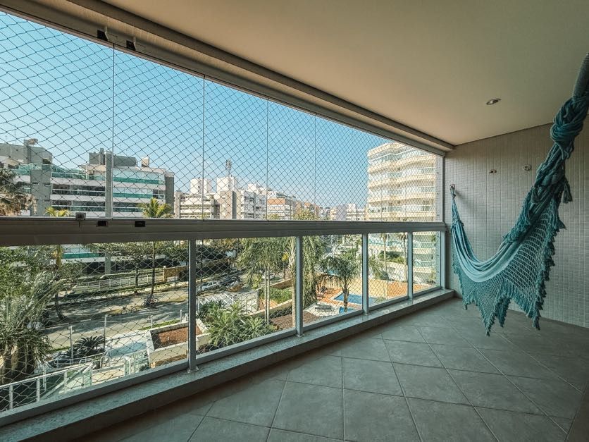 05811RV_foto_2026-02-25_02-50-43-22