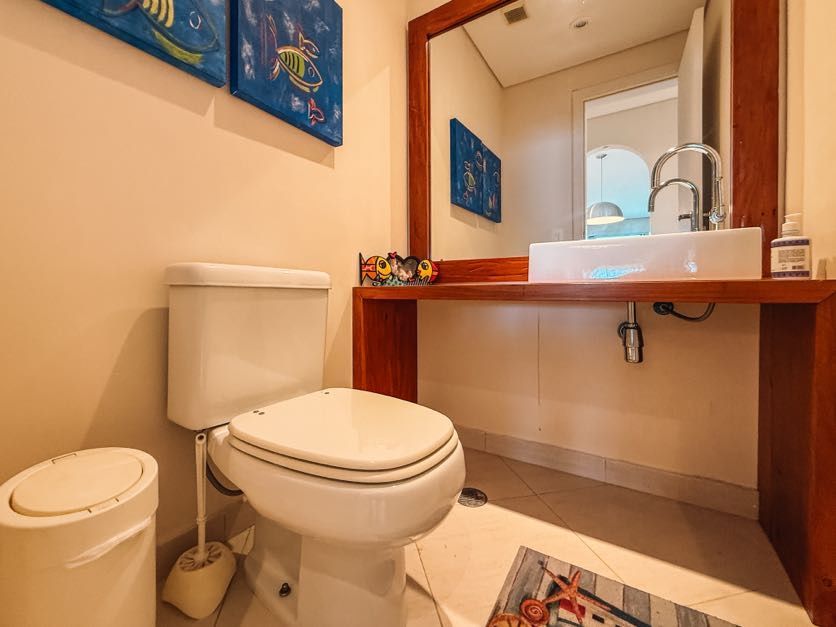 05811RV_foto_2026-02-25_02-50-43-23