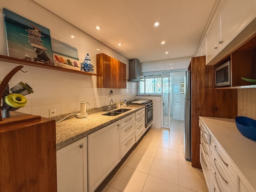 05811RV_foto_2026-02-25_02-50-43-4