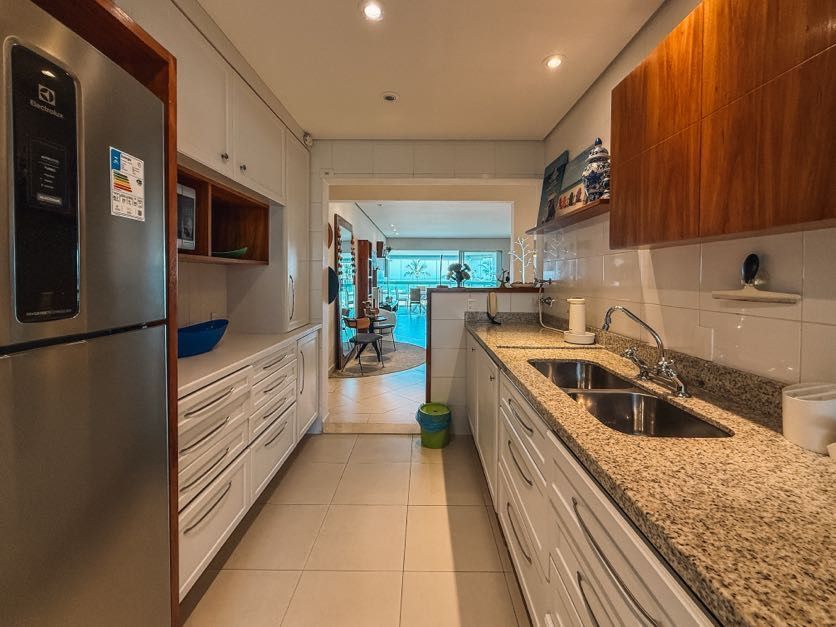 05811RV_foto_2026-02-25_02-50-43-5