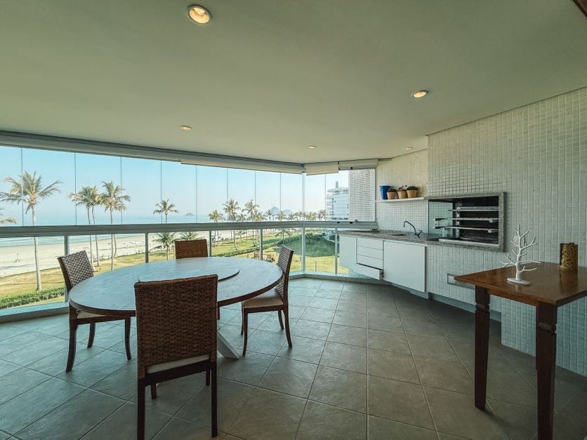 05811RV_foto_2026-02-25_02-50-43-6