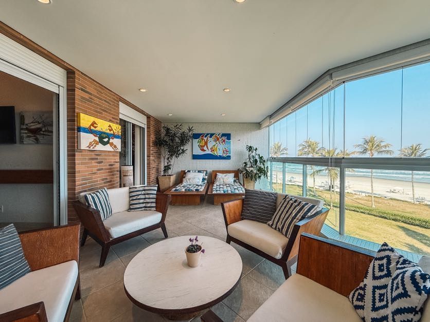 05811RV_foto_2026-02-25_02-50-43-8