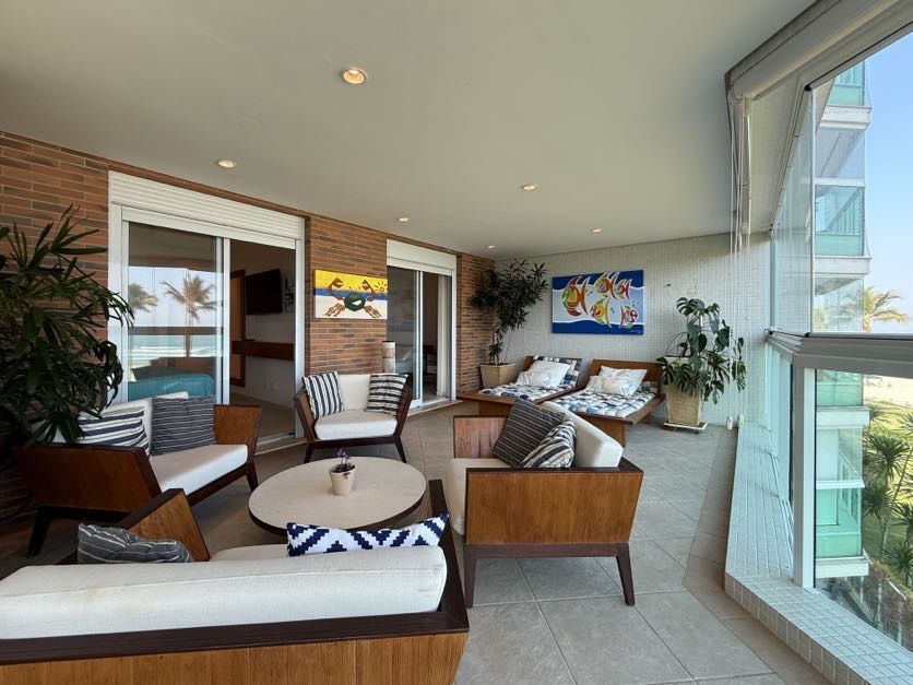 05811RV_foto_2026-02-25_02-50-43-9