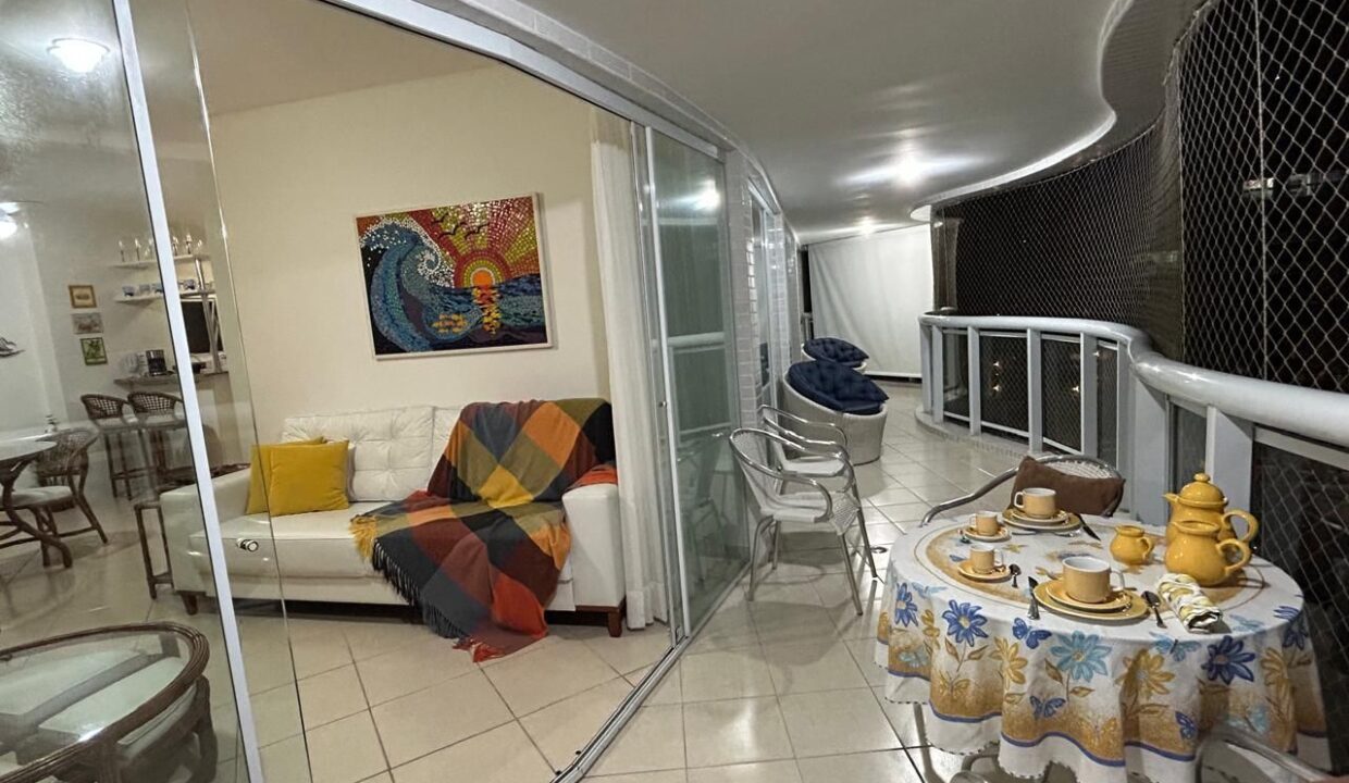 06162RL_foto_2026-02-28_01-00-04-1