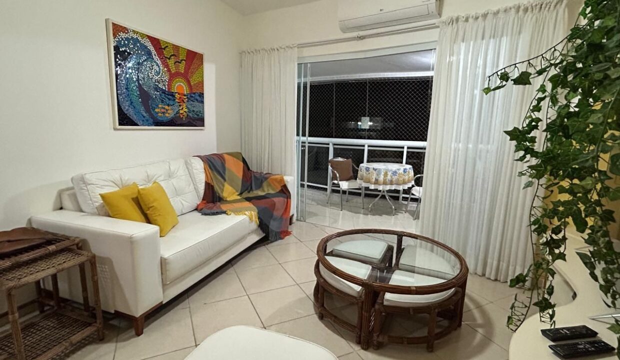 06162RL_foto_2026-02-28_01-00-04