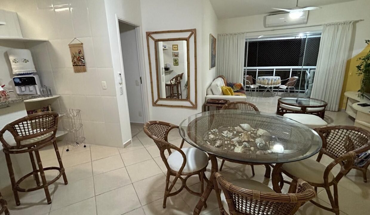 06162RL_foto_2026-02-28_01-00-04-2