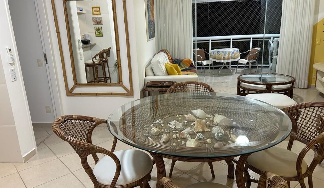 06162RL_foto_2026-02-28_01-00-04-3