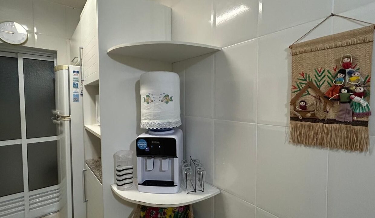 06162RL_foto_2026-02-28_01-00-04-4