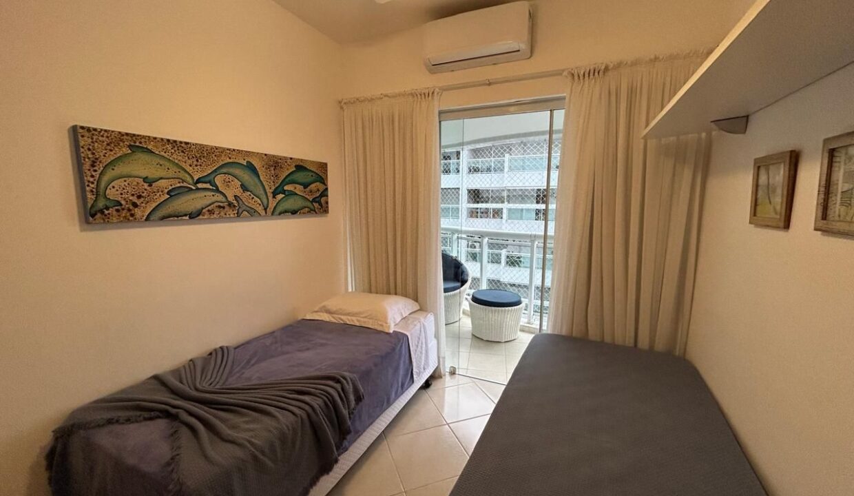 06162RL_foto_2026-02-28_01-00-04-5