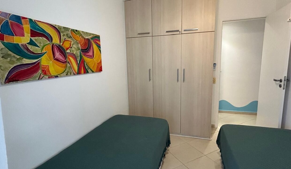 06162RL_foto_2026-02-28_01-00-04-6