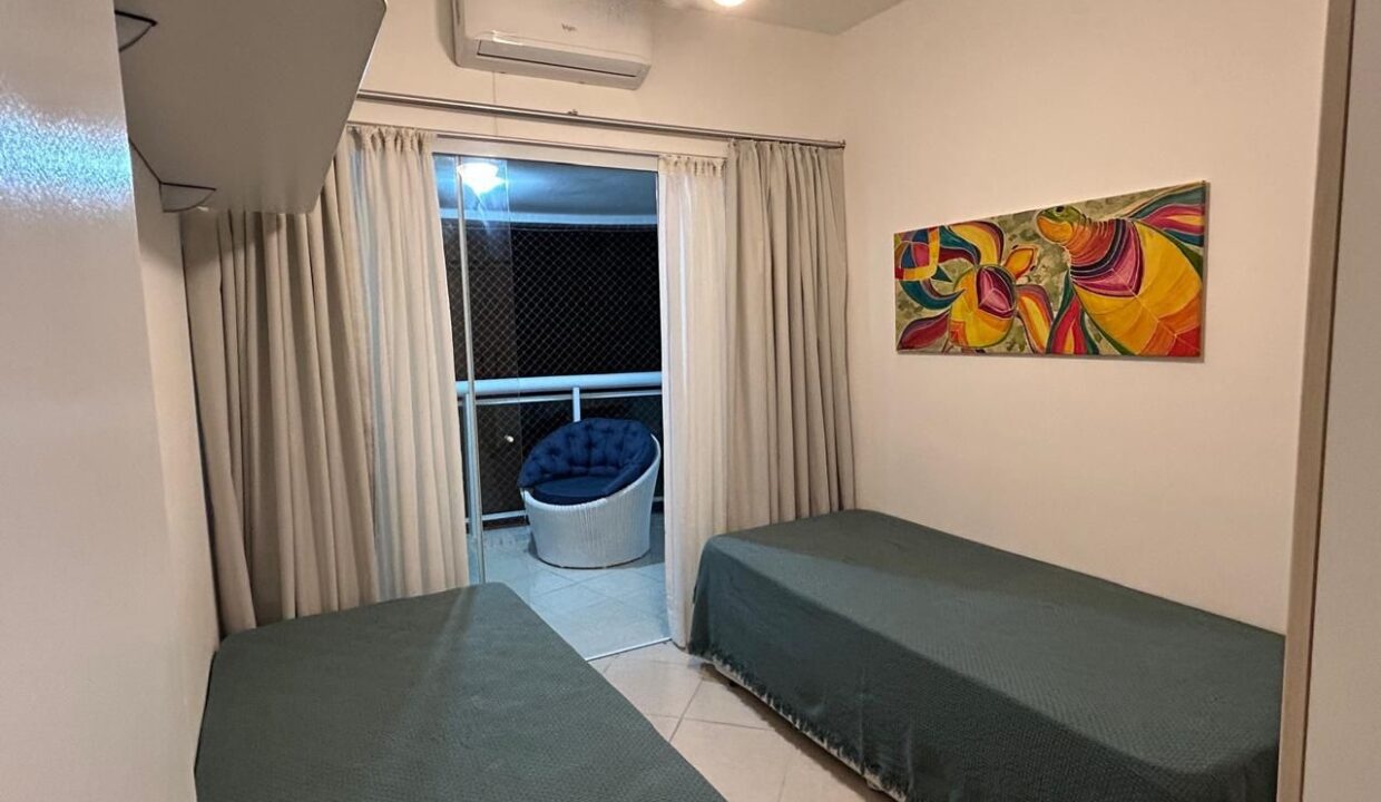 06162RL_foto_2026-02-28_01-00-04-7