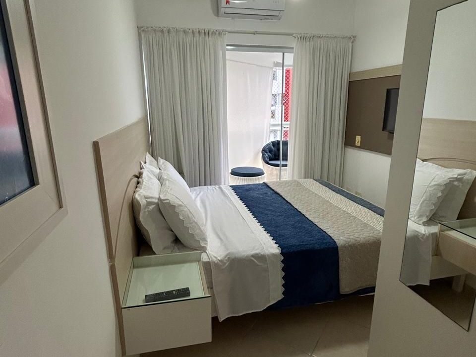 06162RL_foto_2026-02-28_01-00-04-8