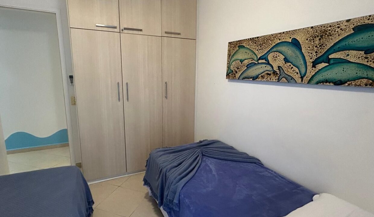 06162RL_foto_2026-02-28_01-00-04-9