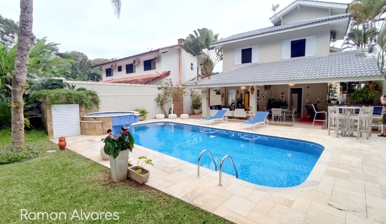 06195RV_foto_2026-02-25_02-50-54-1