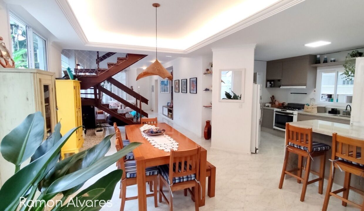 06195RV_foto_2026-02-25_02-50-54-10