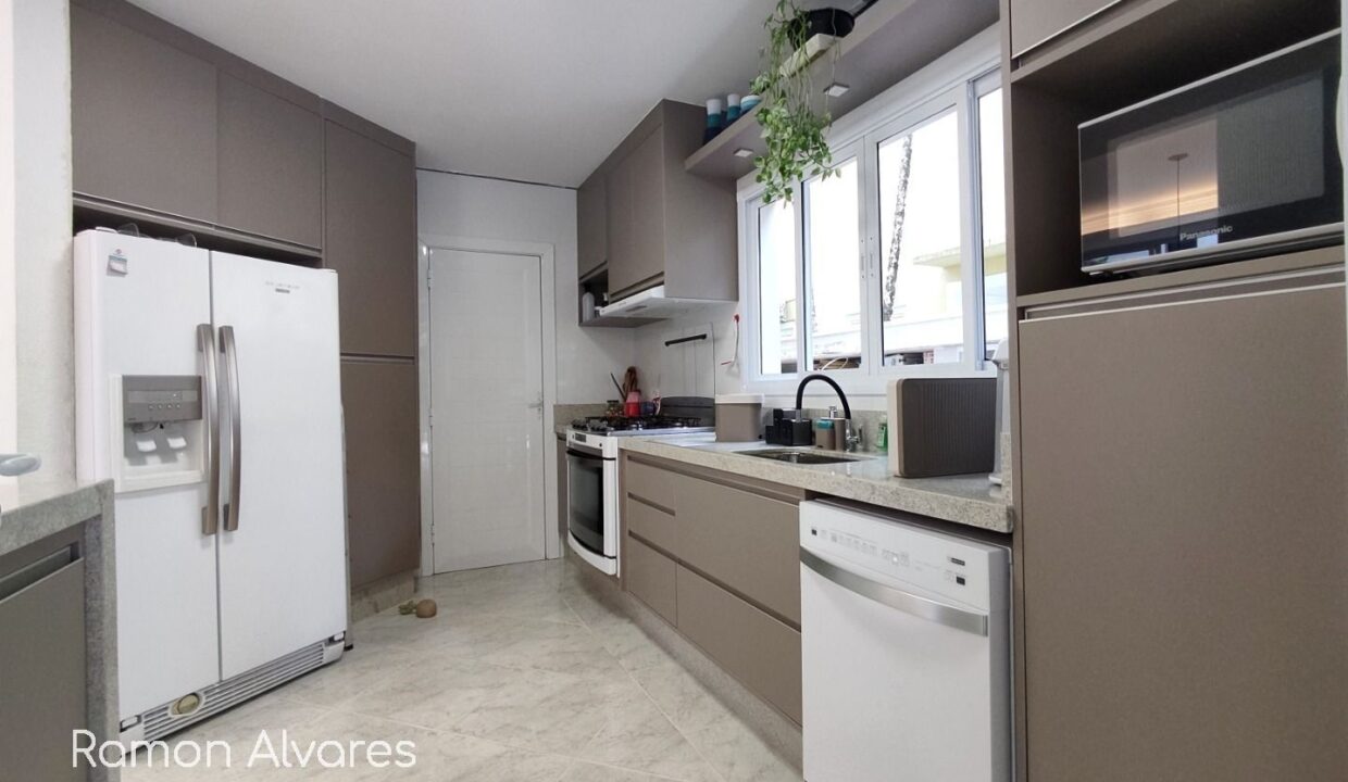 06195RV_foto_2026-02-25_02-50-54-11