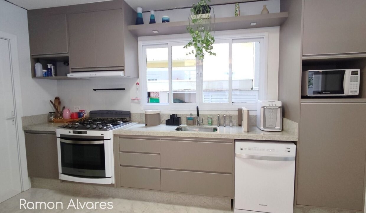 06195RV_foto_2026-02-25_02-50-54-12