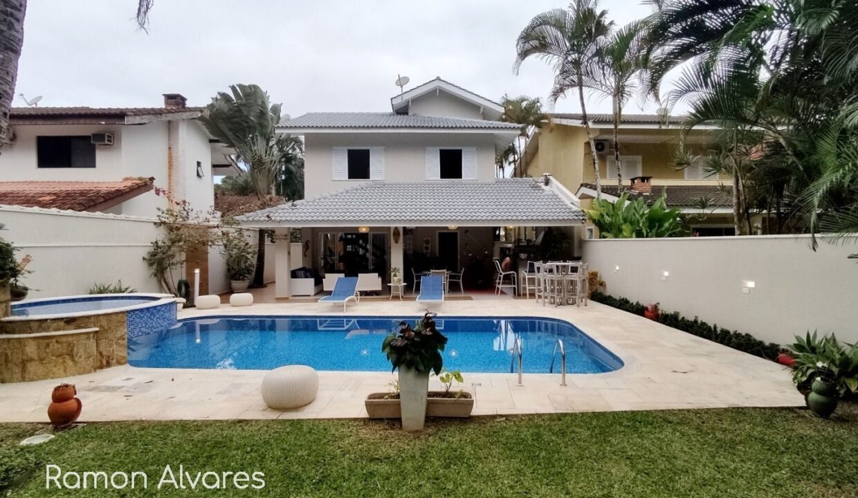 06195RV_foto_2026-02-25_02-50-54