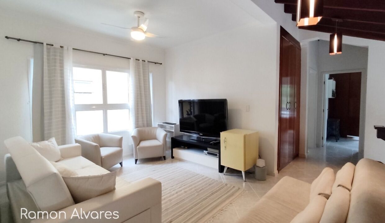 06195RV_foto_2026-02-25_02-50-54-13