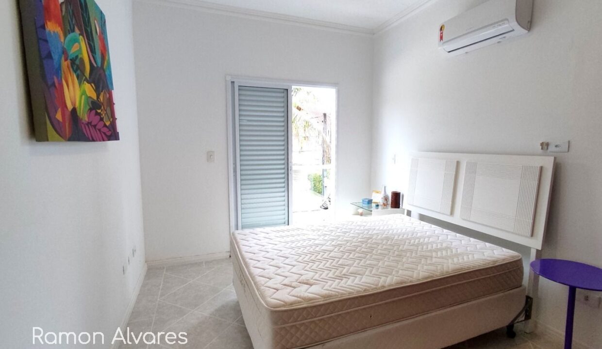 06195RV_foto_2026-02-25_02-50-54-14