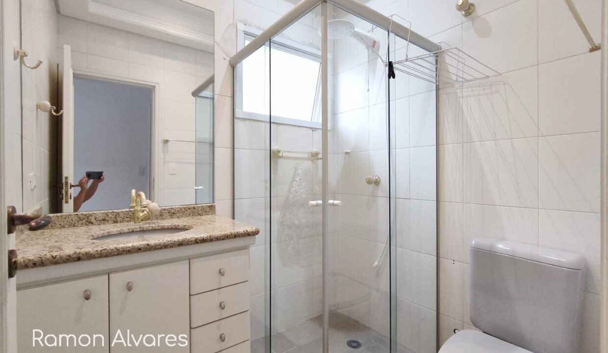 06195RV_foto_2026-02-25_02-50-54-15