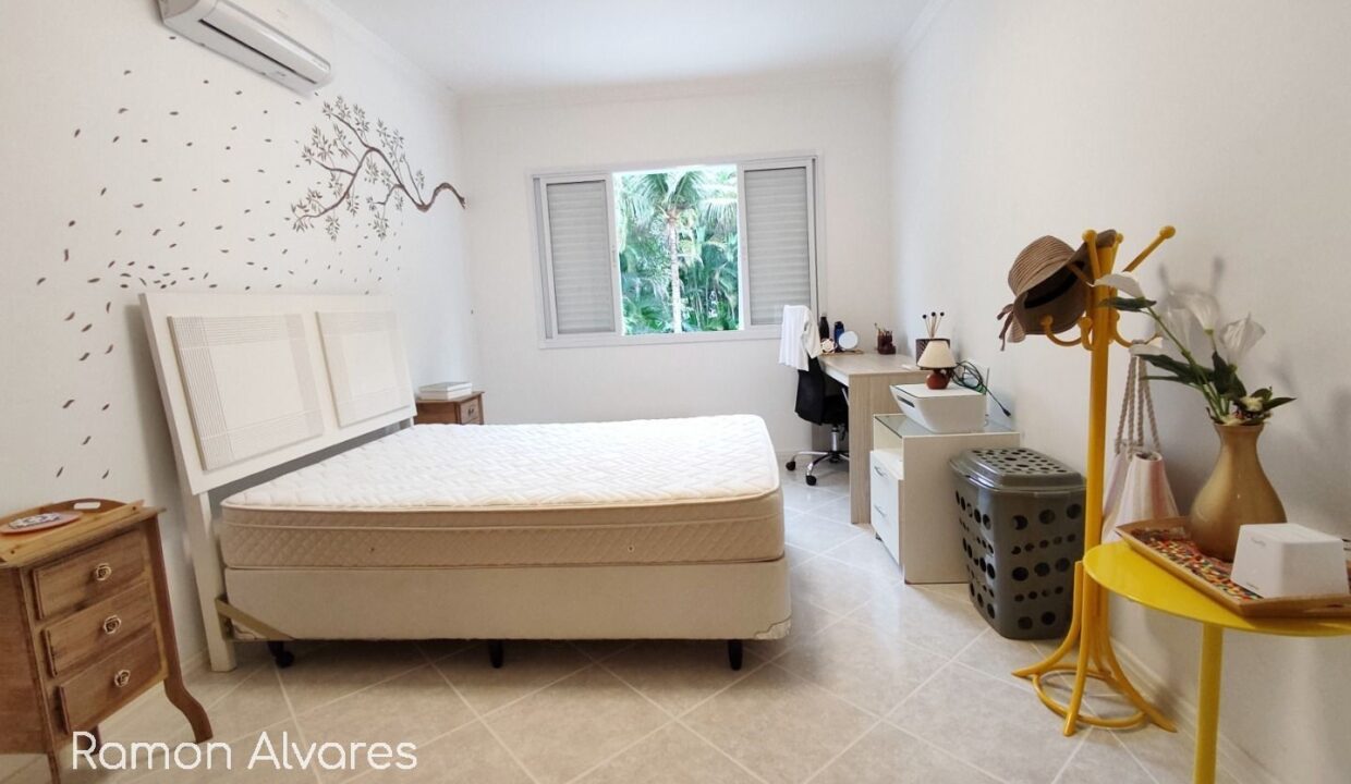 06195RV_foto_2026-02-25_02-50-54-16