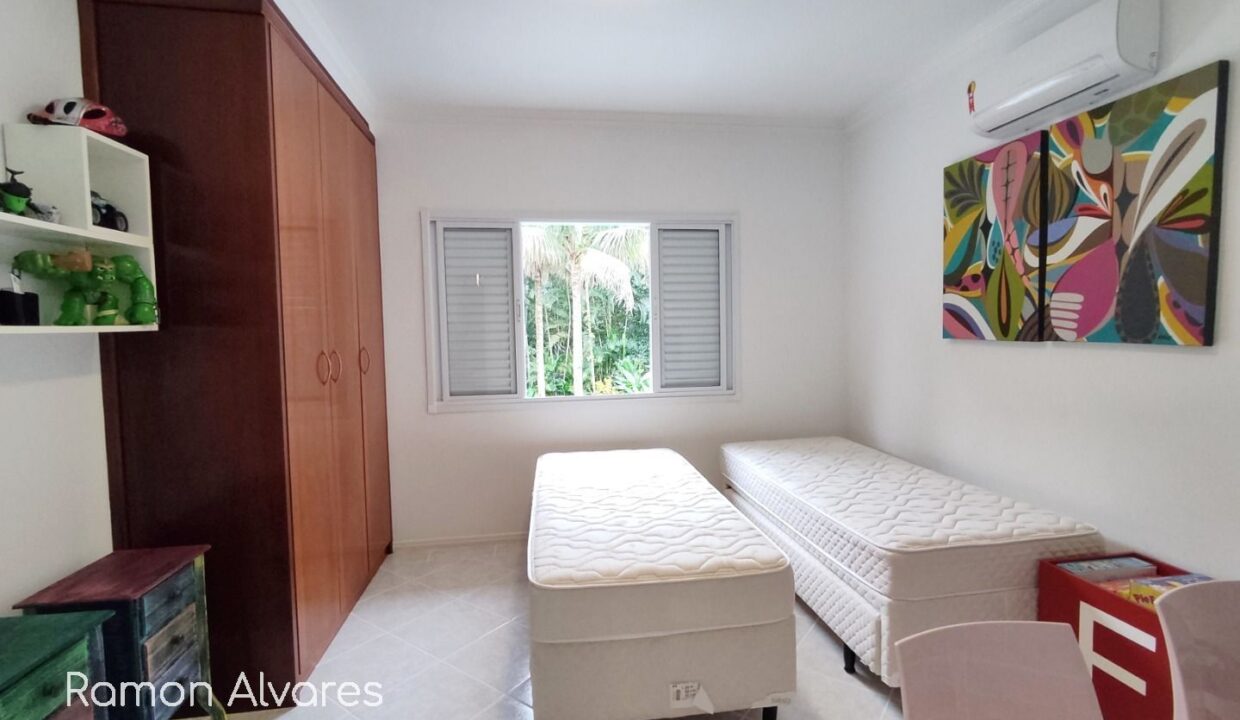 06195RV_foto_2026-02-25_02-50-54-17