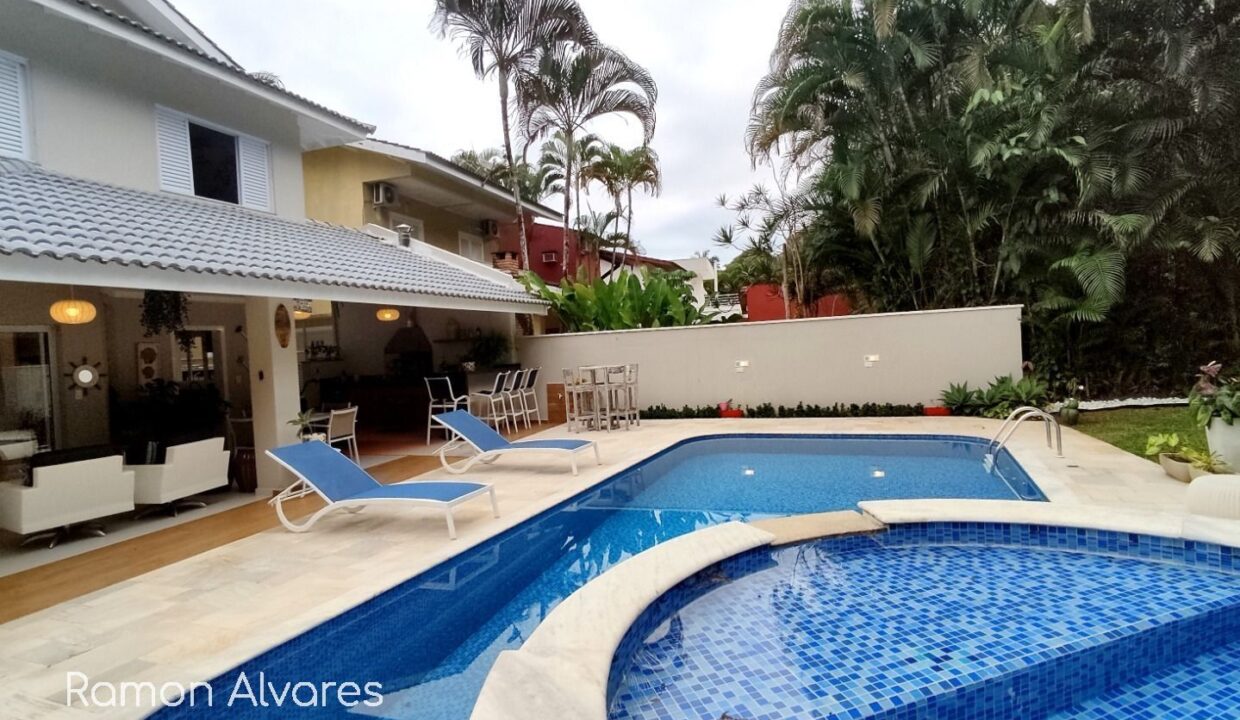 06195RV_foto_2026-02-25_02-50-54-2