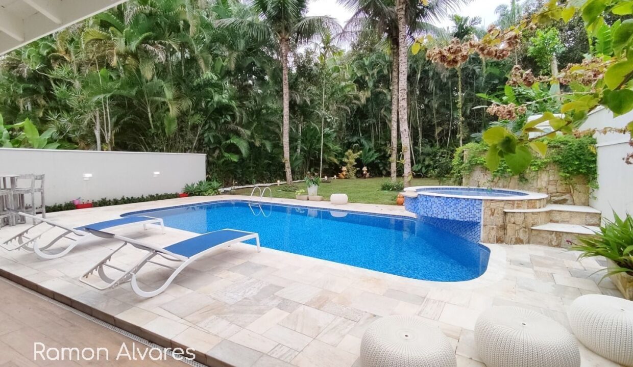 06195RV_foto_2026-02-25_02-50-54-3