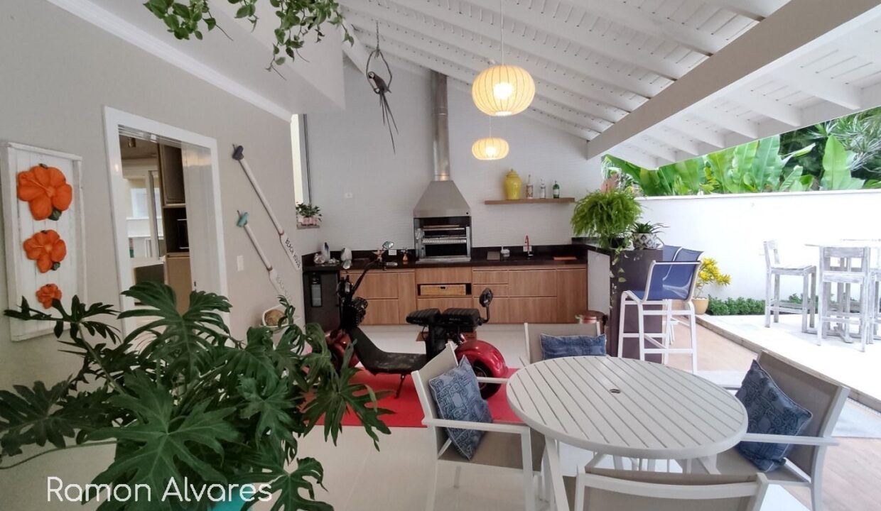 06195RV_foto_2026-02-25_02-50-54-4