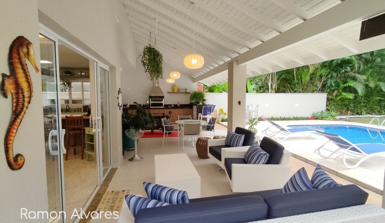 06195RV_foto_2026-02-25_02-50-54-5