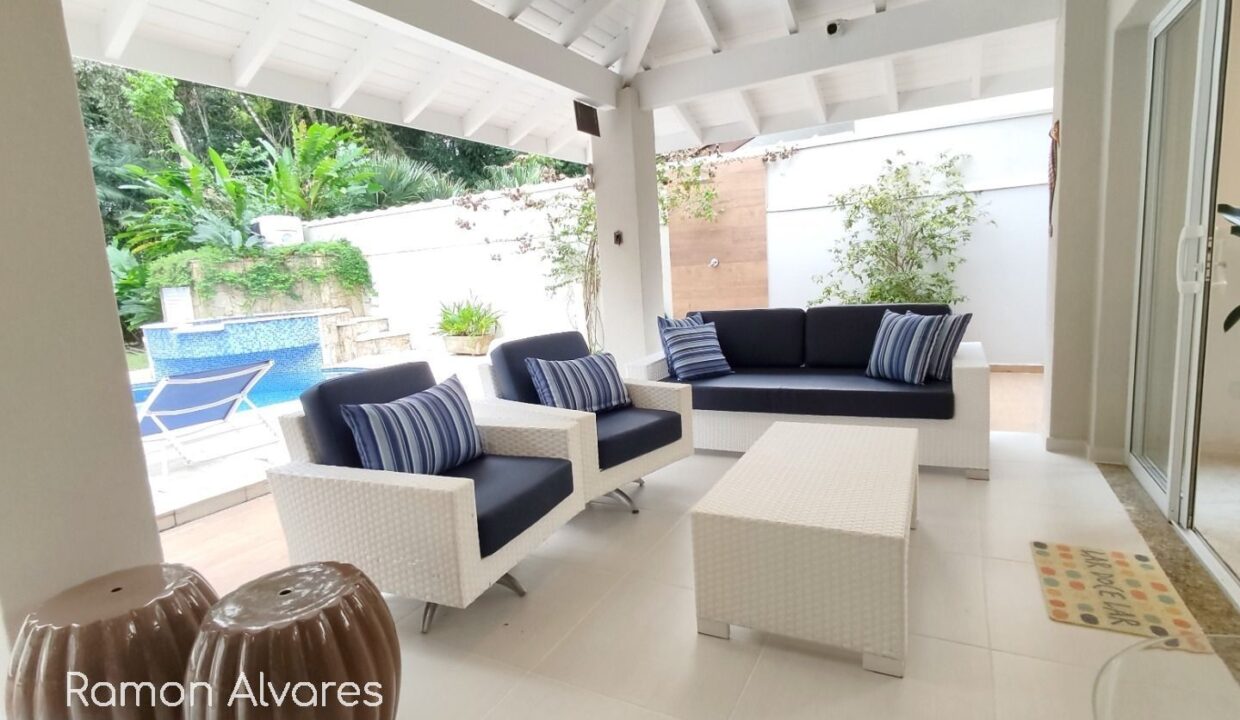 06195RV_foto_2026-02-25_02-50-54-6