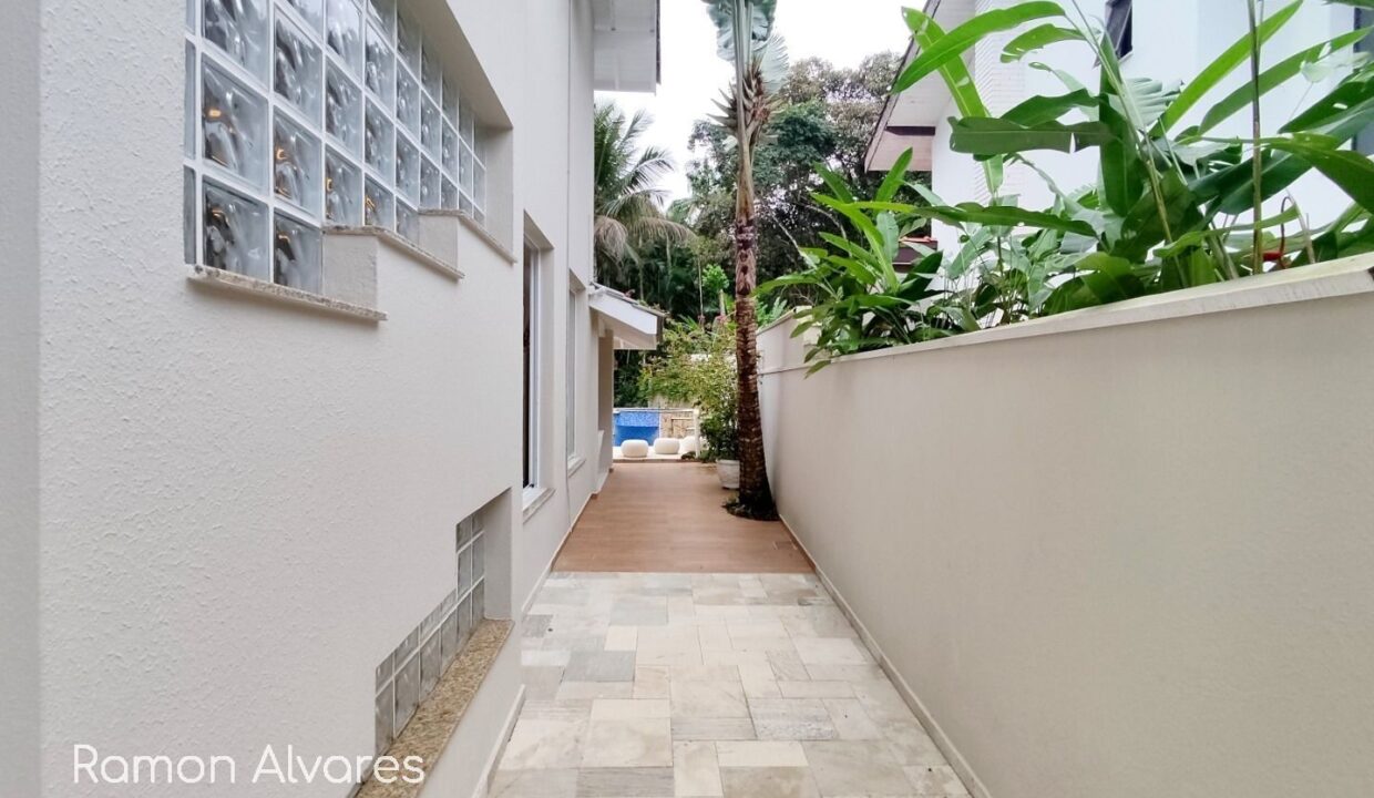 06195RV_foto_2026-02-25_02-50-54-7