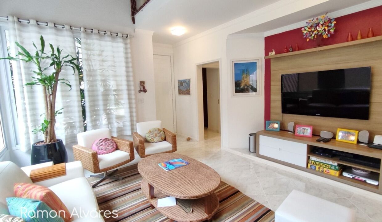 06195RV_foto_2026-02-25_02-50-54-8