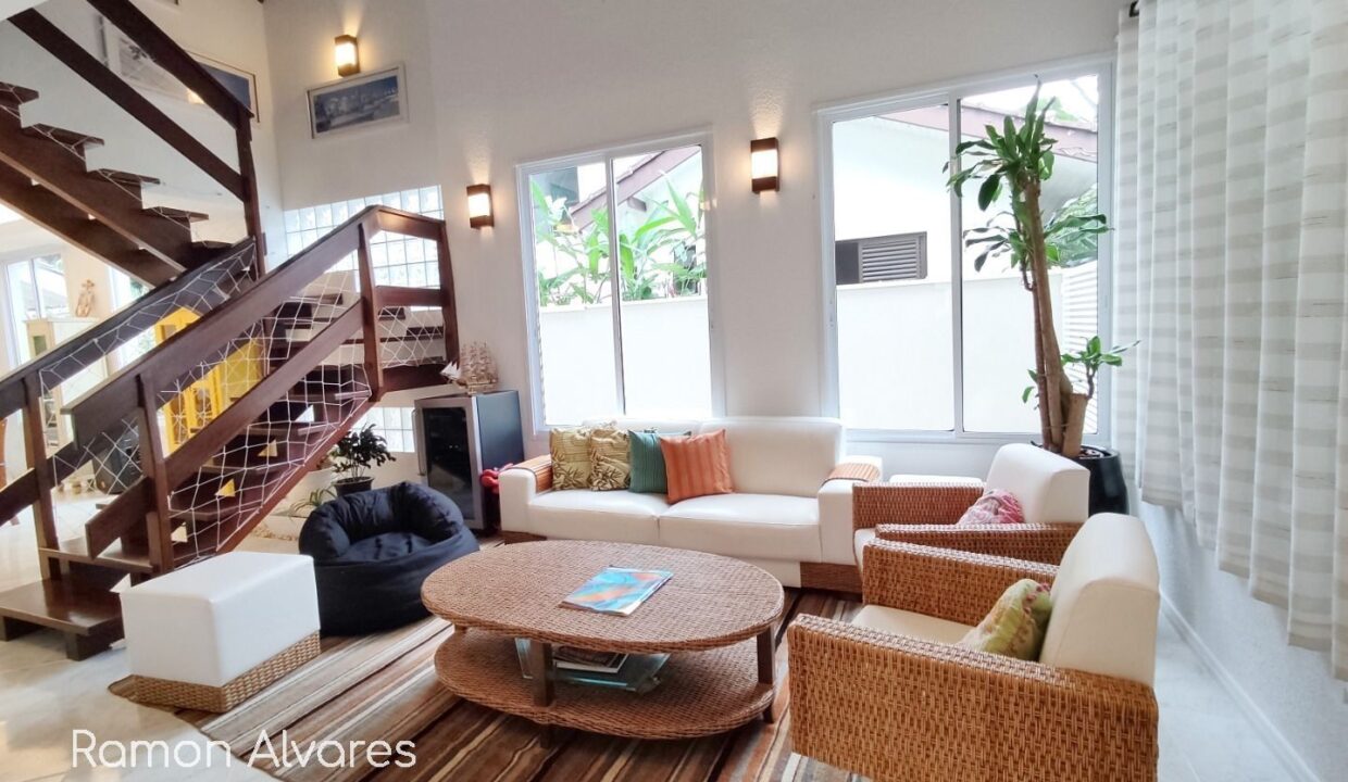 06195RV_foto_2026-02-25_02-50-54-9