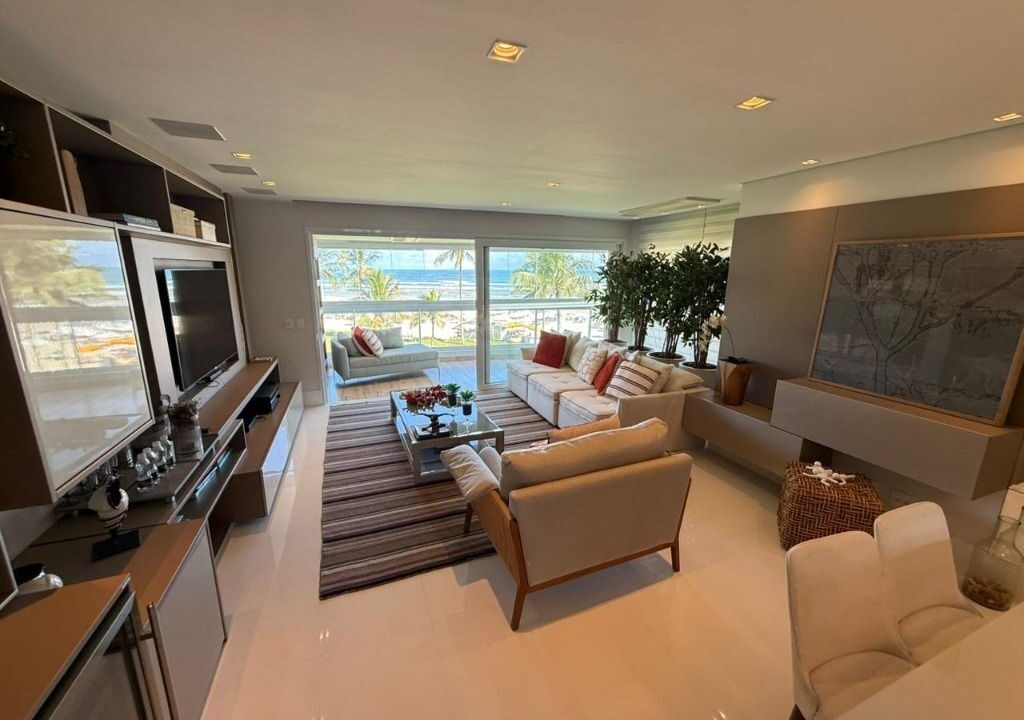 06389RV_foto_2026-02-09_00-50-18-1