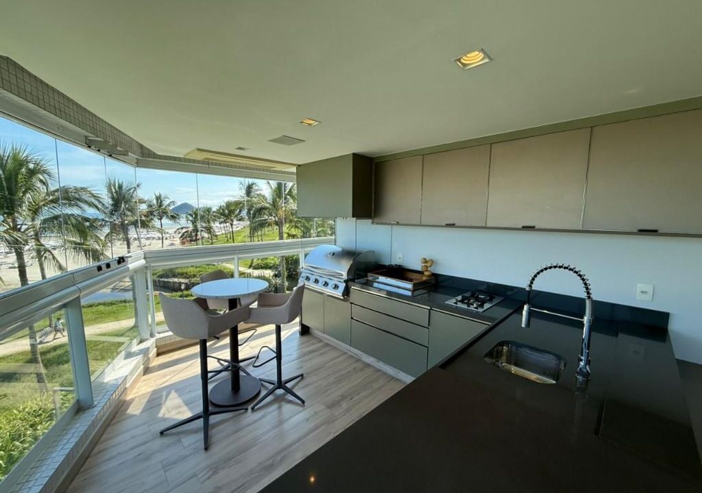 06389RV_foto_2026-02-09_00-50-18-10