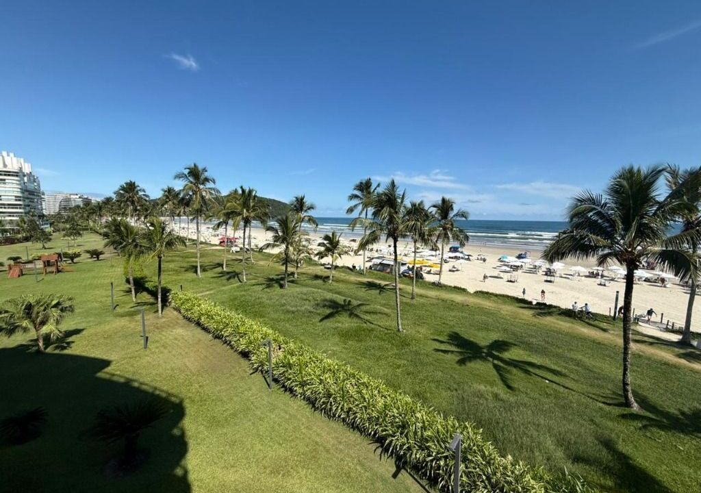 06389RV_foto_2026-02-09_00-50-18