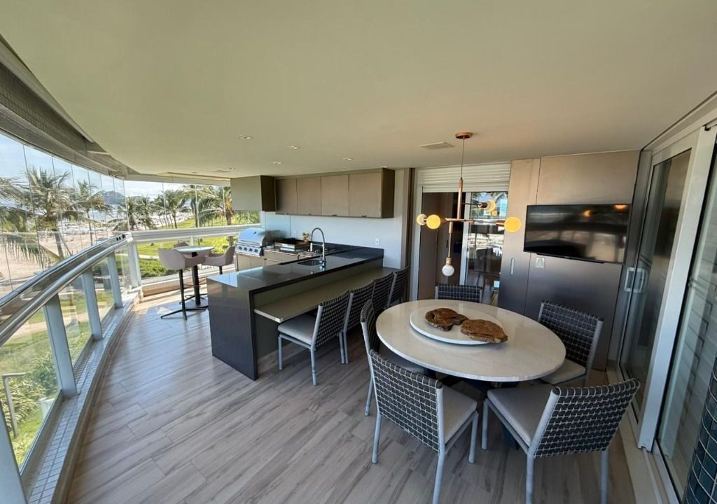 06389RV_foto_2026-02-09_00-50-18-11