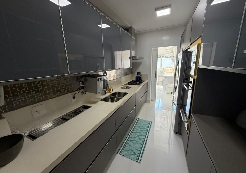 06389RV_foto_2026-02-09_00-50-18-12