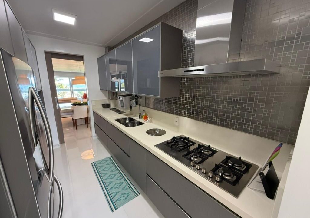 06389RV_foto_2026-02-09_00-50-18-13