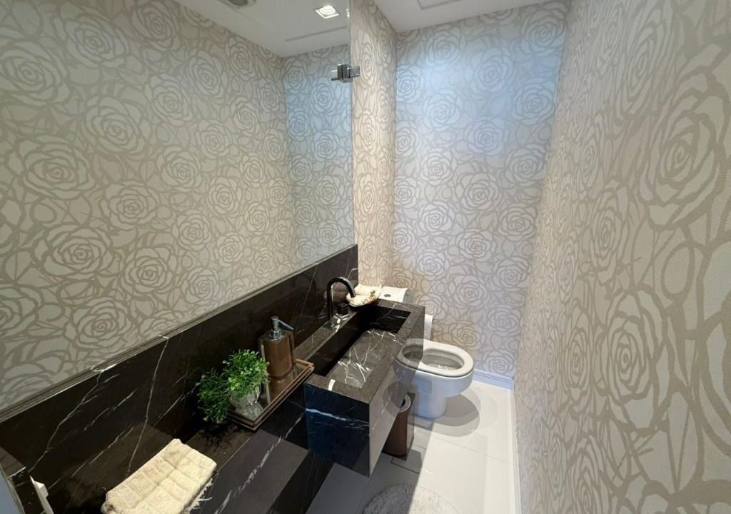 06389RV_foto_2026-02-09_00-50-18-14