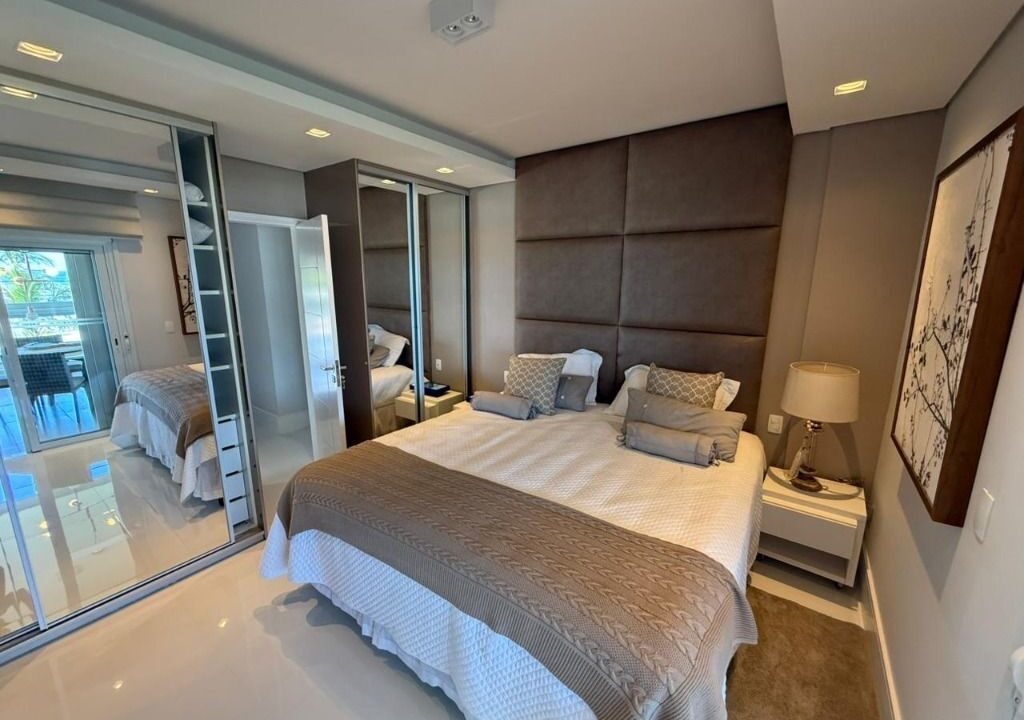 06389RV_foto_2026-02-09_00-50-18-16