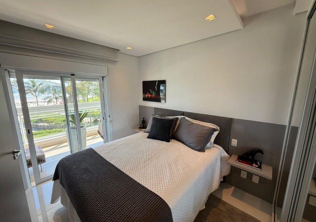 06389RV_foto_2026-02-09_00-50-18-17